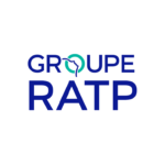 RATP